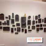 Exposition Henry Taylor au Musée Picasso - IMG 6070