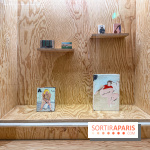 Exposition Henry Taylor au Musée Picasso - IMG 6088