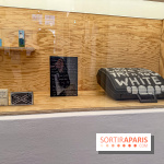 Exposition Henry Taylor au Musée Picasso - IMG 6137