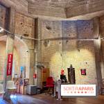 Donjon de Houdan