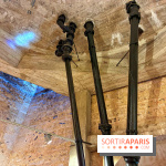 Donjon de Houdan - IMG 4822