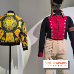 Sous toutes les coutures : une exposition sur le vêtement de travail au Musée Postal
