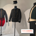 Sous toutes les coutures : une exposition sur le vêtement de travail au Musée Postal