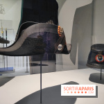 Sous toutes les coutures : une exposition sur le vêtement de travail au Musée Postal