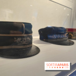 Sous toutes les coutures : une exposition sur le vêtement de travail au Musée Postal