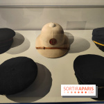 Sous toutes les coutures : une exposition sur le vêtement de travail au Musée Postal