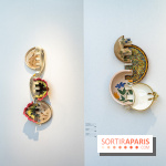 Art Paris 2026 au Grand Palais, le salon d'art contemporain