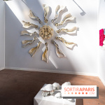 Art Paris 2026 au Grand Palais, le salon d'art contemporain
