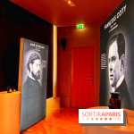 Paris Perfume Week