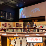 Paris Perfume Week - IMG 4906