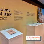 Paris Perfume Week - IMG 4907