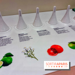 Paris Perfume Week