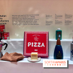 Paris Perfume Week - IMG 4917