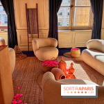 Paris Perfume Week - IMG 4920