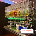 Paris Perfume Week