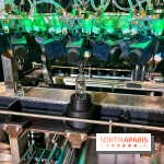 Paris Perfume Week - IMG 4945