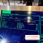 Paris Perfume Week - IMG 4954