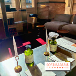 Paris Perfume Week - IMG 4975