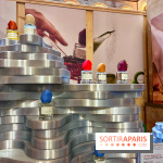 Paris Perfume Week