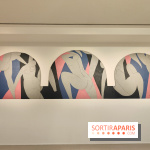 Le musée d'art moderne et ses collections à Paris