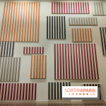 Le musée d'art moderne et ses collections à Paris