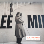 Lee Miller : une exposition consacrée à la photographe américaine au Musée d’Art Moderne de Paris