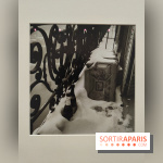 Lee Miller : une exposition consacrée à la photographe américaine au Musée d’Art Moderne de Paris