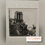 Lee Miller : une exposition consacrée à la photographe américaine au Musée d’Art Moderne de Paris
