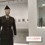 Lee Miller : une exposition consacrée à la photographe américaine au Musée d’Art Moderne de Paris