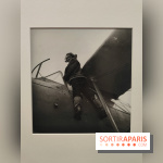 Lee Miller : une exposition consacrée à la photographe américaine au Musée d’Art Moderne de Paris