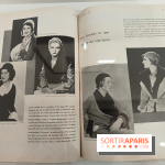 Lee Miller : une exposition consacrée à la photographe américaine au Musée d’Art Moderne de Paris