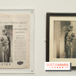 Lee Miller : une exposition consacrée à la photographe américaine au Musée d’Art Moderne de Paris
