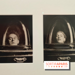Lee Miller : une exposition consacrée à la photographe américaine au Musée d’Art Moderne de Paris