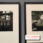 Lee Miller : une exposition consacrée à la photographe américaine au Musée d’Art Moderne de Paris