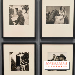 Lee Miller : une exposition consacrée à la photographe américaine au Musée d’Art Moderne de Paris
