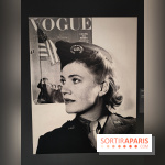 Lee Miller : une exposition consacrée à la photographe américaine au Musée d’Art Moderne de Paris