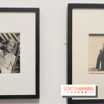 Lee Miller : une exposition consacrée à la photographe américaine au Musée d’Art Moderne de Paris