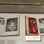 Lee Miller : une exposition consacrée à la photographe américaine au Musée d’Art Moderne de Paris