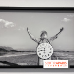 Les Grands âges : une exposition photo sensible de Nikos Aliagas au Musée de l'Homme