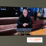 Les Grands âges : une exposition photo sensible de Nikos Aliagas au Musée de l'Homme