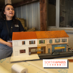 France Miniature fête ses 35 ans et dévoile les visites des coulisses - photos - IMG 3677