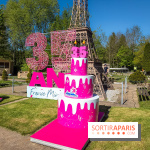 France Miniature fête ses 35 ans et dévoile les visites des coulisses - photos