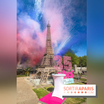 France Miniature fête ses 35 ans et dévoile les visites des coulisses - photos