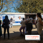 France Miniature fête ses 35 ans et dévoile les visites des coulisses - photos