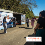 France Miniature fête ses 35 ans et dévoile les visites des coulisses - photos