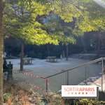 Jardins d'Eole - nos photos - IMG 7134