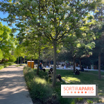 Jardins d'Eole - nos photos - IMG 7136