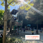 Jardins d'Eole - nos photos - IMG 7137