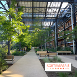 Jardins d'Eole - nos photos - IMG 7138