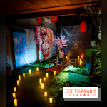 L'Exposition japonisante de Kaldea à l'espace Cinko en mode Identité - photos - A7C02851